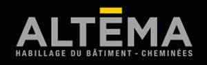 Fournisseur Altema
