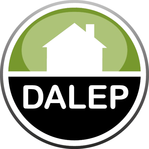 Fournisseur Dalep