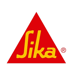 Fournisseur Sika